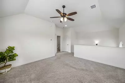 11551 Tanager Lane, Cross Roads, TX 76227 - Photo 23