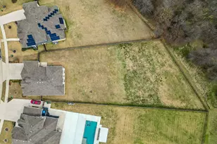 11551 Tanager Ln, Cross Roads, TX 76227 - Photo 37