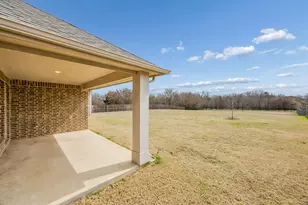 11551 Tanager Ln, Cross Roads, TX 76227 - Photo 35