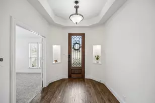 11551 Tanager Ln, Cross Roads, TX 76227 - Photo 5