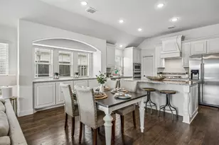 11551 Tanager Ln, Cross Roads, TX 76227 - Photo 13