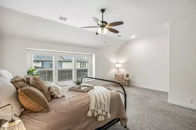 11551 Tanager Lane, Cross Roads, TX 76227 - Photo 29