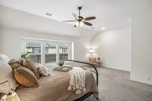 11551 Tanager Ln, Cross Roads, TX 76227 - Photo 29