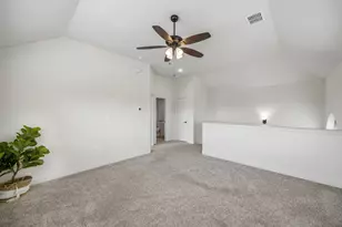 11551 Tanager Ln, Cross Roads, TX 76227 - Photo 23