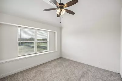 11551 Tanager Lane, Cross Roads, TX 76227 - Photo 23