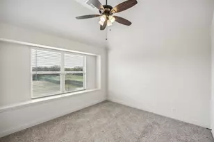 11551 Tanager Ln, Cross Roads, TX 76227 - Photo 23