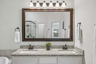 11551 Tanager Ln, Cross Roads, TX 76227 - Photo 31