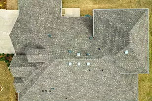 11551 Tanager Ln, Cross Roads, TX 76227 - Photo 33