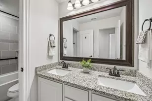 11551 Tanager Ln, Cross Roads, TX 76227 - Photo 17