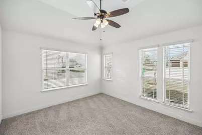 11551 Tanager Lane, Cross Roads, TX 76227 - Photo 7