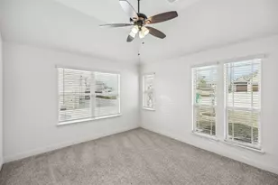 11551 Tanager Ln, Cross Roads, TX 76227 - Photo 7