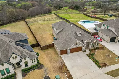 11551 Tanager Lane, Cross Roads, TX 76227 - Photo 1