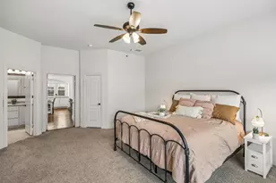 11551 Tanager Ln, Cross Roads, TX 76227 - Photo 27