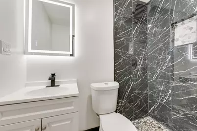 3229 Santiago Drive, Mesquite, TX 75150 - Photo 19