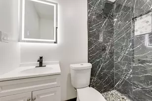 3229 Santiago Dr, Mesquite, TX 75150 - Photo 19