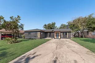 3229 Santiago Dr, Mesquite, TX 75150 - Photo 3