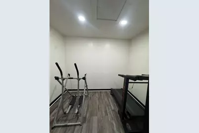 3229 Santiago Drive, Mesquite, TX 75150 - Photo 9