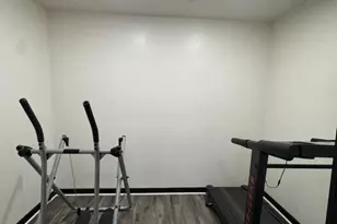 3229 Santiago Dr, Mesquite, TX 75150 - Photo 9