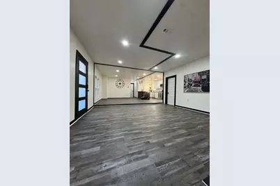 3229 Santiago Drive, Mesquite, TX 75150 - Photo 11