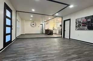 3229 Santiago Dr, Mesquite, TX 75150 - Photo 11