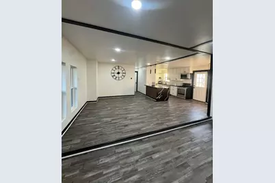 3229 Santiago Drive, Mesquite, TX 75150 - Photo 15