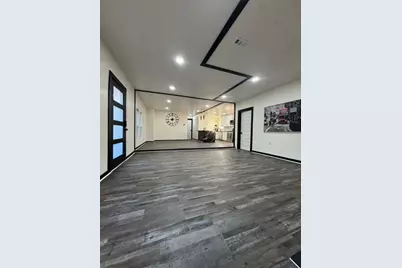 3229 Santiago Drive, Mesquite, TX 75150 - Photo 7