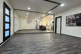 3229 Santiago Dr, Mesquite, TX 75150 - Photo 7