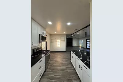 3229 Santiago Drive, Mesquite, TX 75150 - Photo 5