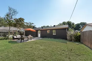 3229 Santiago Dr, Mesquite, TX 75150 - Photo 21