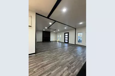 3229 Santiago Drive, Mesquite, TX 75150 - Photo 13