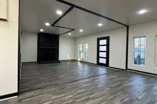 3229 Santiago Dr, Mesquite, TX 75150 - Photo 13