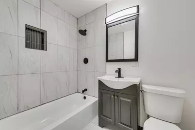 3229 Santiago Drive, Mesquite, TX 75150 - Photo 17