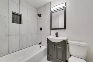 3229 Santiago Dr, Mesquite, TX 75150 - Photo 17