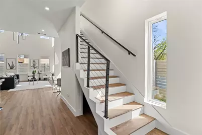 3634 Darien Street, Dallas, TX 75212 - Photo 17