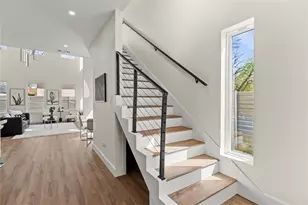 3634 Darien St, Dallas, TX 75212 - Photo 17