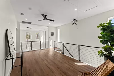 3634 Darien Street, Dallas, TX 75212 - Photo 21