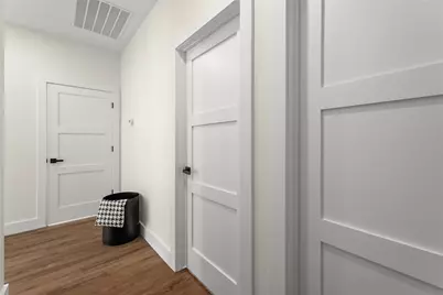 3634 Darien Street, Dallas, TX 75212 - Photo 33