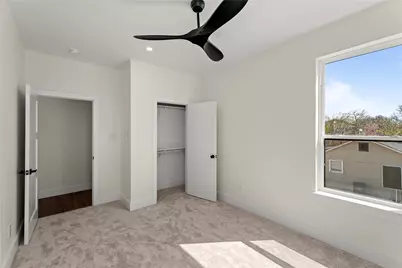 3634 Darien Street, Dallas, TX 75212 - Photo 29