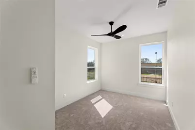 3634 Darien Street, Dallas, TX 75212 - Photo 27