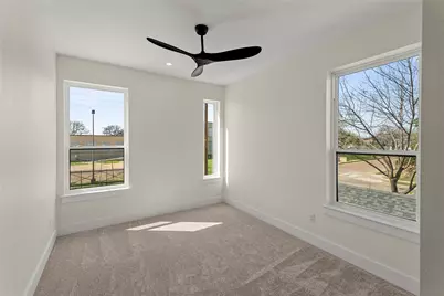3634 Darien Street, Dallas, TX 75212 - Photo 31