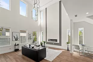 3634 Darien St, Dallas, TX 75212 - Photo 11