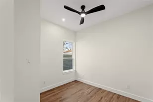 3634 Darien St, Dallas, TX 75212 - Photo 15