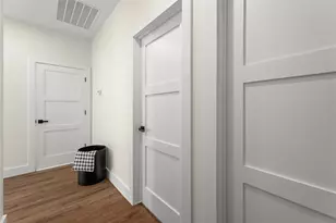 3634 Darien St, Dallas, TX 75212 - Photo 31