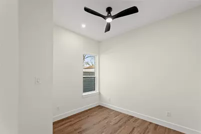 3634 Darien Street, Dallas, TX 75212 - Photo 17
