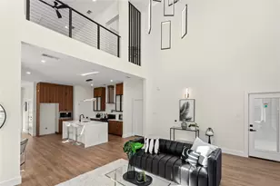 3634 Darien St, Dallas, TX 75212 - Photo 1