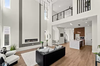 3634 Darien Street, Dallas, TX 75212 - Photo 9