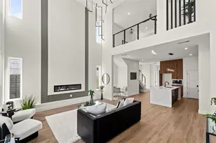 3634 Darien St, Dallas, TX 75212 - Photo 9