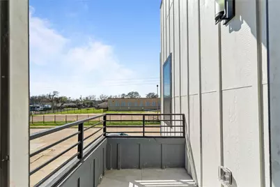 3634 Darien Street, Dallas, TX 75212 - Photo 33