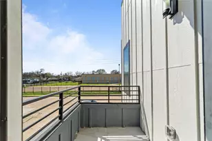 3634 Darien St, Dallas, TX 75212 - Photo 33