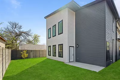 3634 Darien Street, Dallas, TX 75212 - Photo 37
